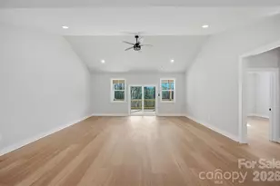 2422 Kimberly Ave, Morganton, NC 28655 - Photo 21