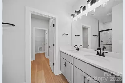 2422 Kimberly Avenue, Morganton, NC 28655 - Photo 27