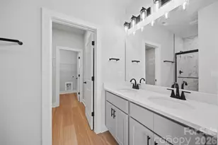 2422 Kimberly Ave, Morganton, NC 28655 - Photo 27