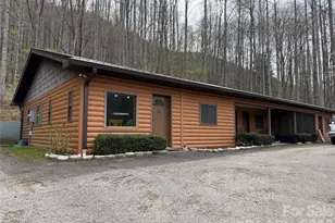 29 Plum Nearly Ln, Maggie Valley, NC 28751 - Photo 1