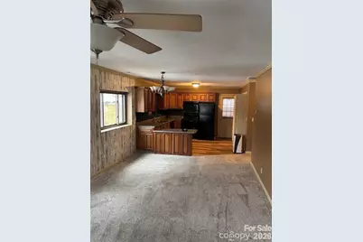 29 Plum Nearly Lane, Maggie Valley, NC 28751 - Photo 9