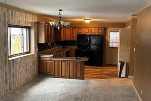 29 Plum Nearly Ln, Maggie Valley, NC 28751 - Photo 9