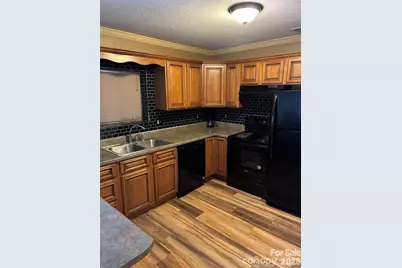 29 Plum Nearly Lane, Maggie Valley, NC 28751 - Photo 9