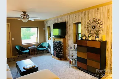 29 Plum Nearly Lane, Maggie Valley, NC 28751 - Photo 7