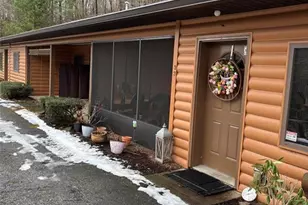 29 Plum Nearly Ln, Maggie Valley, NC 28751 - Photo 1