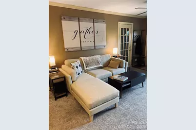 29 Plum Nearly Lane, Maggie Valley, NC 28751 - Photo 5