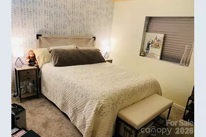 29 Plum Nearly Lane, Maggie Valley, NC 28751 - Photo 5