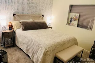 29 Plum Nearly Ln, Maggie Valley, NC 28751 - Photo 5