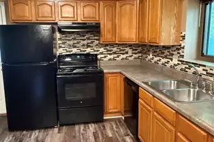 29 Plum Nearly Ln, Maggie Valley, NC 28751 - Photo 3