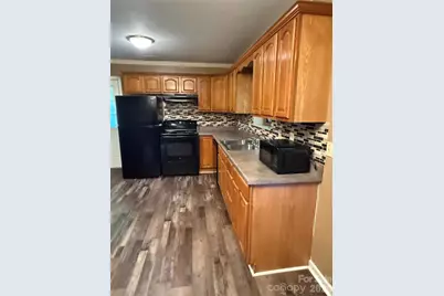 29 Plum Nearly Lane, Maggie Valley, NC 28751 - Photo 3