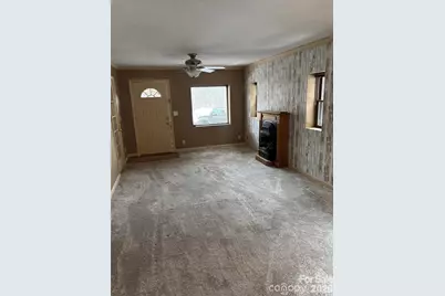 29 Plum Nearly Lane, Maggie Valley, NC 28751 - Photo 7