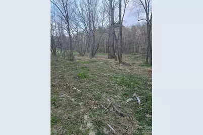 91 Miller Road, Fairview, NC 28730 - Photo 1