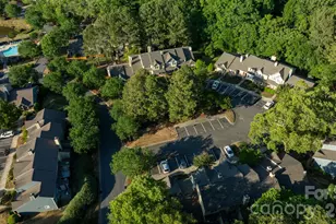 9313 Four Mile Crk Rd, Charlotte, NC 28277 - Photo 27