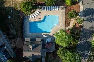 9313 Four Mile Crk Rd, Charlotte, NC 28277 - Photo 25