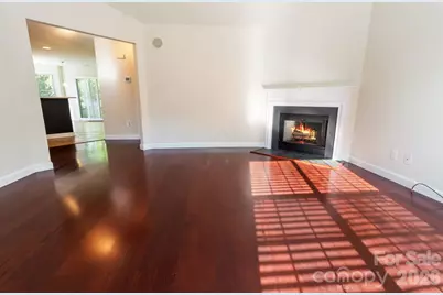 9313 Four Mile Creek Road, Charlotte, NC 28277 - Photo 5