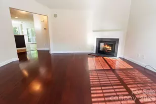 9313 Four Mile Crk Rd, Charlotte, NC 28277 - Photo 5