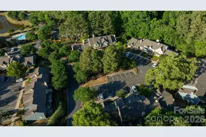 9313 Four Mile Creek Road, Charlotte, NC 28277 - Photo 25