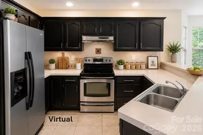 9313 Four Mile Creek Road, Charlotte, NC 28277 - Photo 9