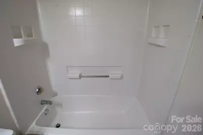 9313 Four Mile Creek Road, Charlotte, NC 28277 - Photo 19