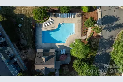 9313 Four Mile Creek Road, Charlotte, NC 28277 - Photo 23