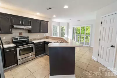 9313 Four Mile Creek Road, Charlotte, NC 28277 - Photo 7