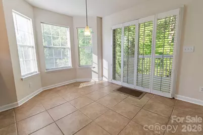 9313 Four Mile Creek Road, Charlotte, NC 28277 - Photo 11