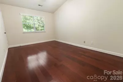9313 Four Mile Creek Road, Charlotte, NC 28277 - Photo 15