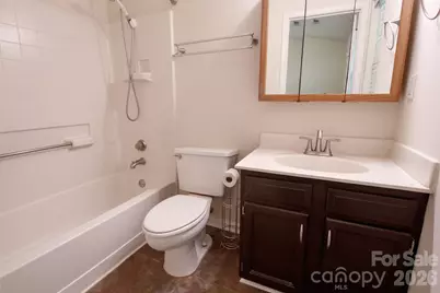 9313 Four Mile Creek Road, Charlotte, NC 28277 - Photo 17