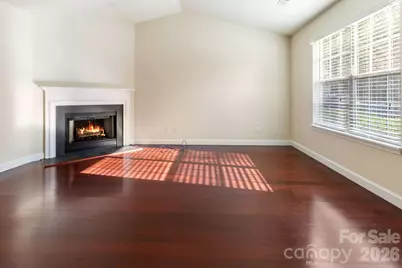 9313 Four Mile Creek Road, Charlotte, NC 28277 - Photo 3