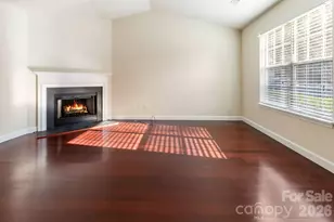 9313 Four Mile Crk Rd, Charlotte, NC 28277 - Photo 3