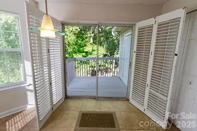 9313 Four Mile Creek Road, Charlotte, NC 28277 - Photo 13