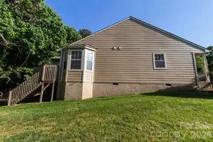 9313 Four Mile Crk Rd, Charlotte, NC 28277 - Photo 29