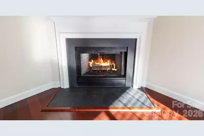 9313 Four Mile Creek Road, Charlotte, NC 28277 - Photo 5
