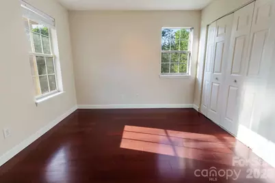 9313 Four Mile Creek Road, Charlotte, NC 28277 - Photo 21