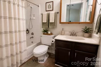 9313 Four Mile Creek Road, Charlotte, NC 28277 - Photo 19