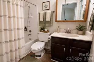 9313 Four Mile Crk Rd, Charlotte, NC 28277 - Photo 19