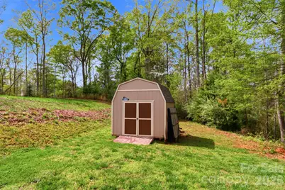 7017 Whitewater Loop, Lowell, NC 28098 - Photo 35
