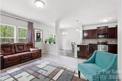 7017 Whitewater Loop, Lowell, NC 28098 - Photo 7