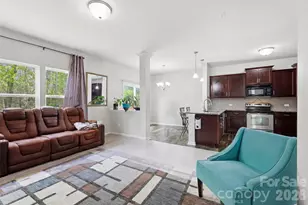 7017 Whitewater Loop, Lowell, NC 28098 - Photo 7