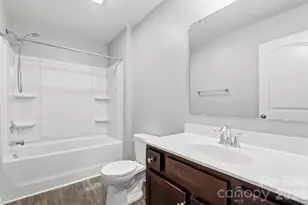 7017 Whitewater Loop, Lowell, NC 28098 - Photo 27