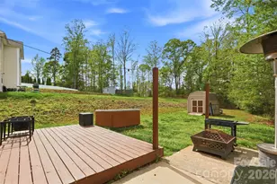 7017 Whitewater Loop, Lowell, NC 28098 - Photo 33