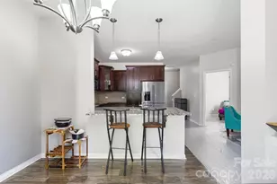 7017 Whitewater Loop, Lowell, NC 28098 - Photo 9