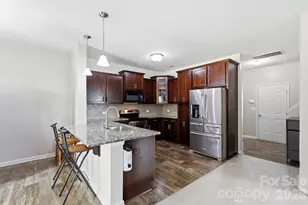 7017 Whitewater Loop, Lowell, NC 28098 - Photo 5