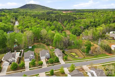 7017 Whitewater Loop, Lowell, NC 28098 - Photo 37