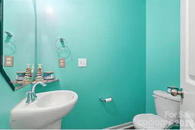 7017 Whitewater Loop, Lowell, NC 28098 - Photo 13