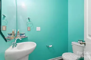 7017 Whitewater Loop, Lowell, NC 28098 - Photo 13