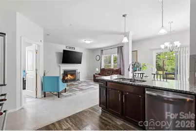 7017 Whitewater Loop, Lowell, NC 28098 - Photo 3