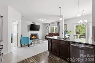 7017 Whitewater Loop, Lowell, NC 28098 - Photo 3