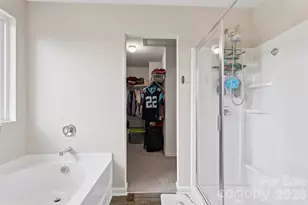 7017 Whitewater Loop, Lowell, NC 28098 - Photo 19