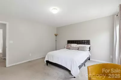 7017 Whitewater Loop, Lowell, NC 28098 - Photo 15